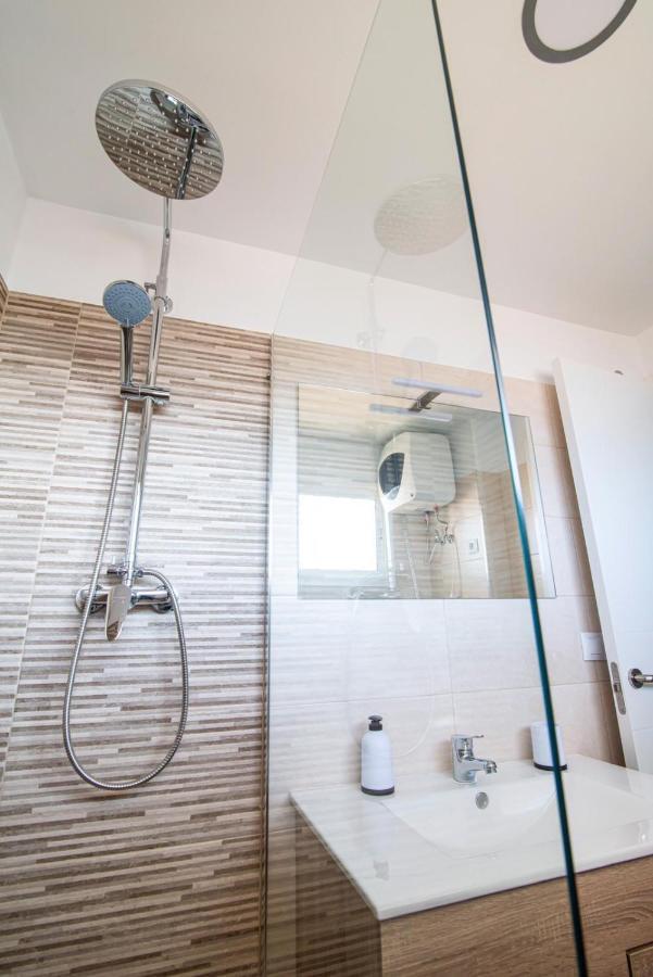 Playa Del Ingles Apartament Blanco 807 Apartment Gran Canaria Ngoại thất bức ảnh